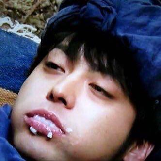 はやさか いおりのトーク