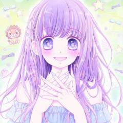 さとみん