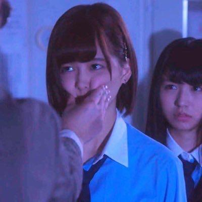 きいちゃん💕大好きのトーク