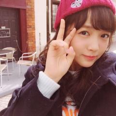 ハピラバー