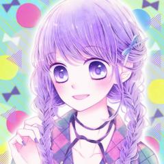 虹りんご（さとみん🌈）