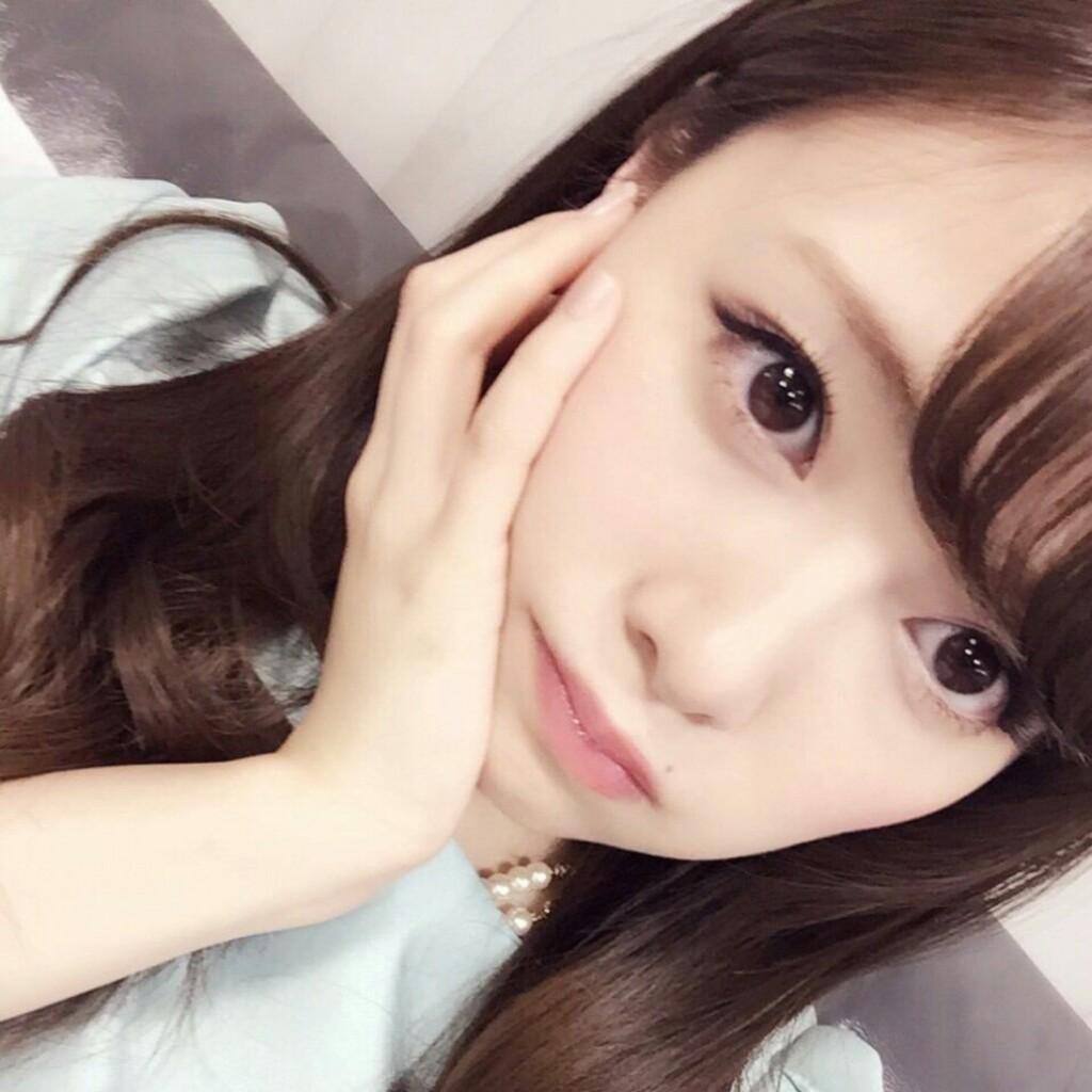 ゆうな♡