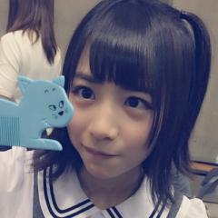 ひなっち