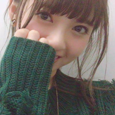 齋藤飛鳥推し⊿Ryota🗻