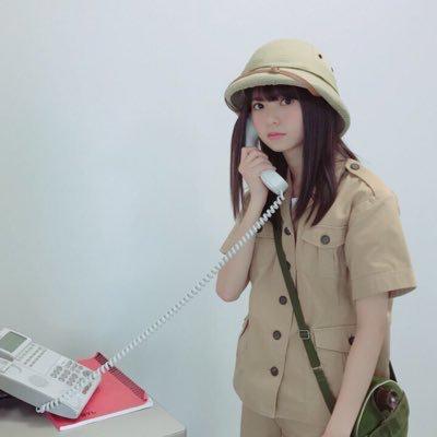 れんれん⊿