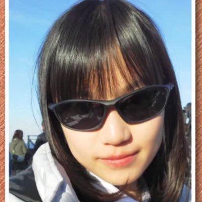 いくステ♪のトーク