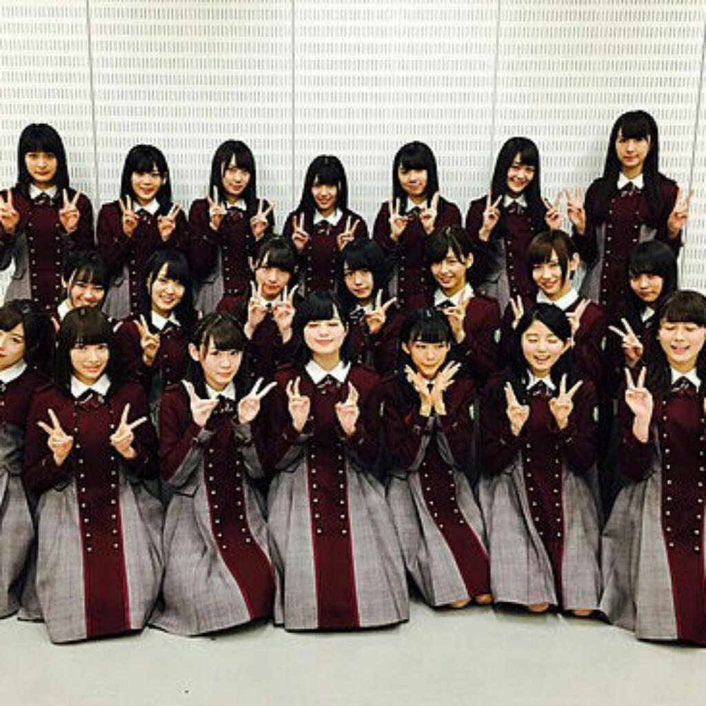 BEST FRIEND＆FAMILY(親友であり家族である)