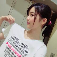 ぐらっちぇ坂のトーーク