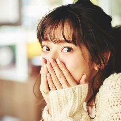 ま