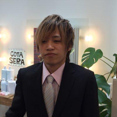 良のトーク