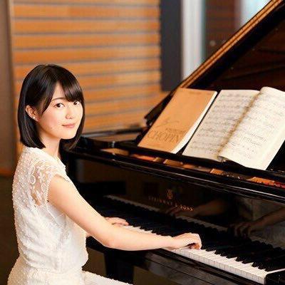 kai⊿乃木坂46⊿