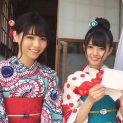 ふじやん⊿