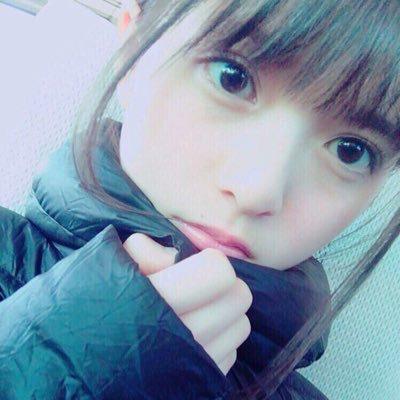 TK⊿あしゅ なーちゃん ななみん推し
