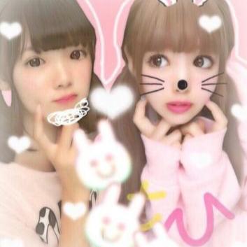 なちゅ@にこちゅうのトーク