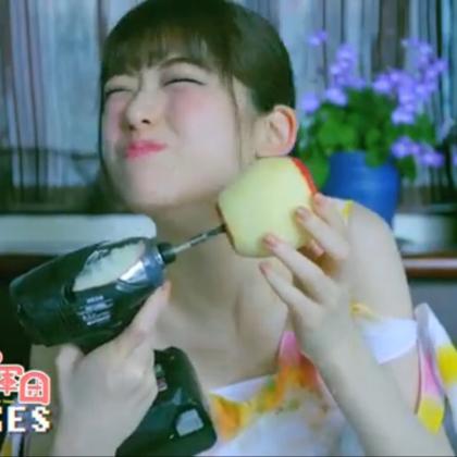 SAYUTA🍎⊿乃木坂46