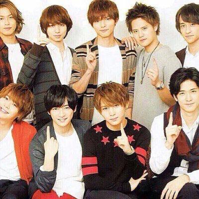 オムライス王子❤️❤️❤️