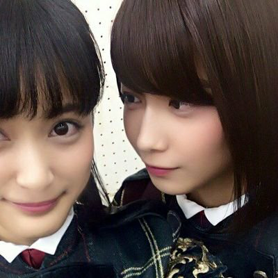 ただ美人が好きなだけ。