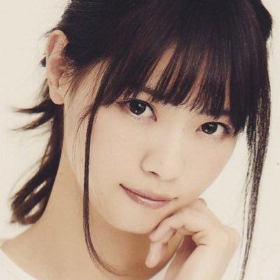 ぴっぴ大佐⊿⁴⁶