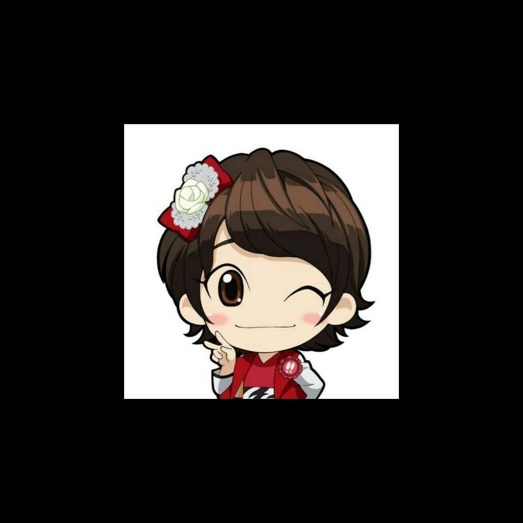 ゆーたろー のんNo.10