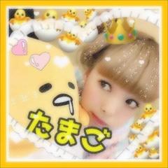 🐣たまご🐣にこちゅう