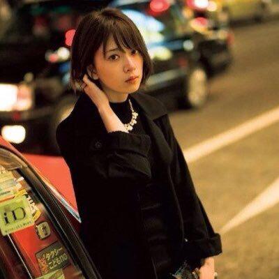 おじけー(^-^)/