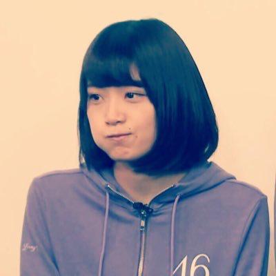 まっす⊿のトーク