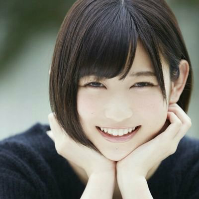 りゅう⊿もな推し!!のトーク