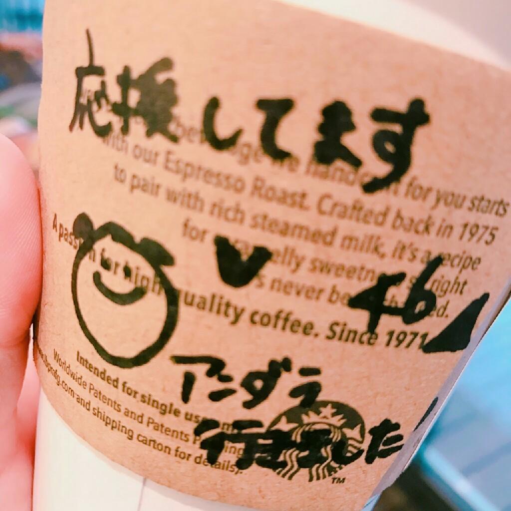 ねこぞうのつぶやき