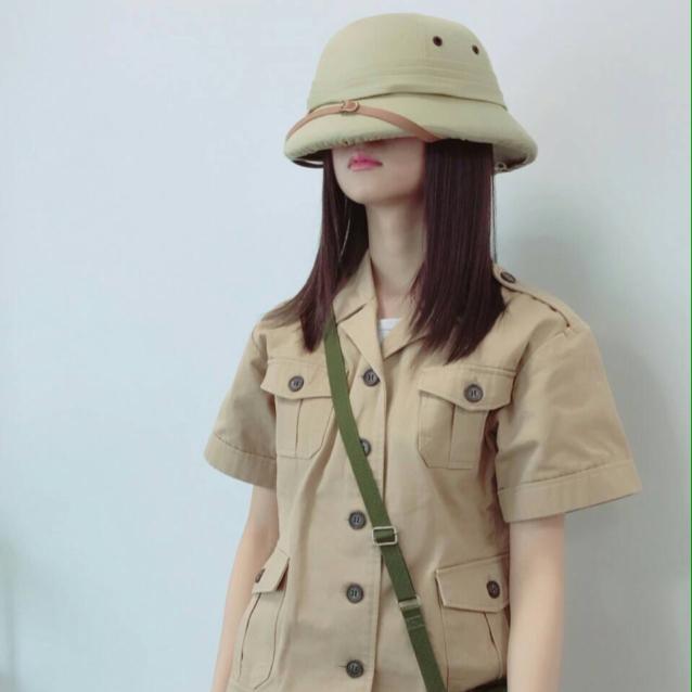 ひかる⊿