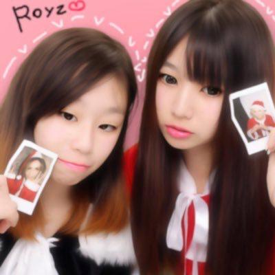 あいちぇる*゚