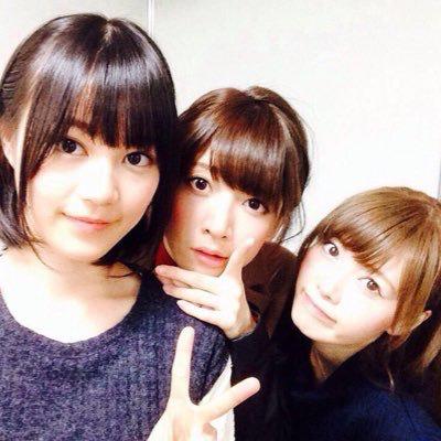 すぅ〜@乃木坂、欅坂垢のトーク