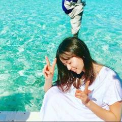 うたひろ