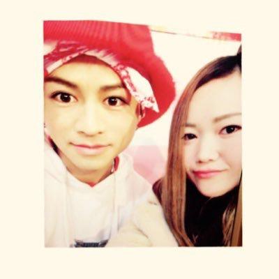 ま い このトーク