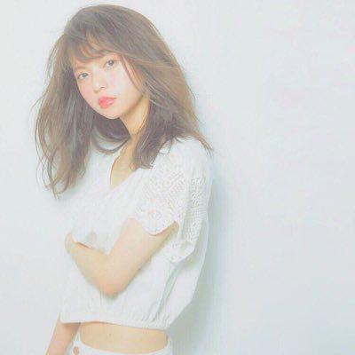 Kyo⊿@乃木坂のトーク