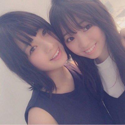 かっき⊿