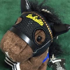 トーク専用備忘録 by クラちゃん⊿