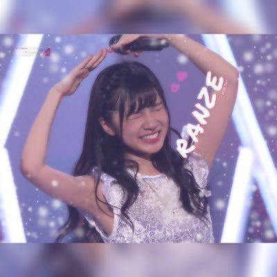 もえち⊿らんらん🌹のトーク