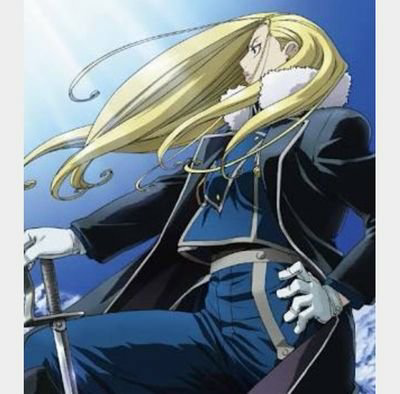 ブリッグズの北壁(ひで)