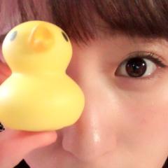 まきせい