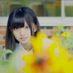 いぶきのトーク