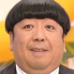 せっかちなでんでんmusi