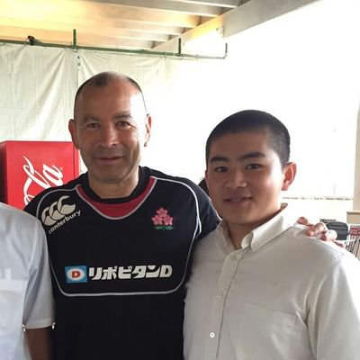 釣りいっちゃが！🌴