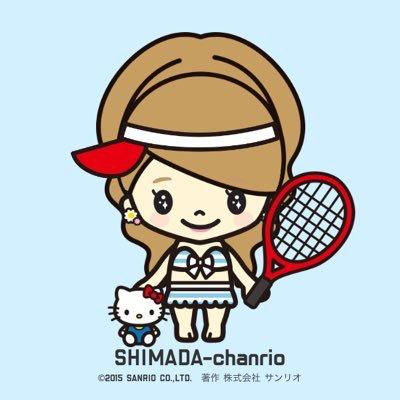 すぅちゃん@島田さん専属かき氷宣伝BOT