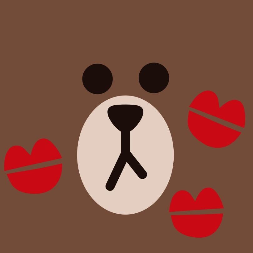 のんのトーク 信じきる！