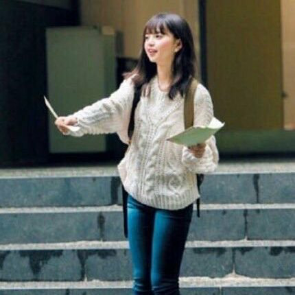 ぶっち⊿あしゅ推し
