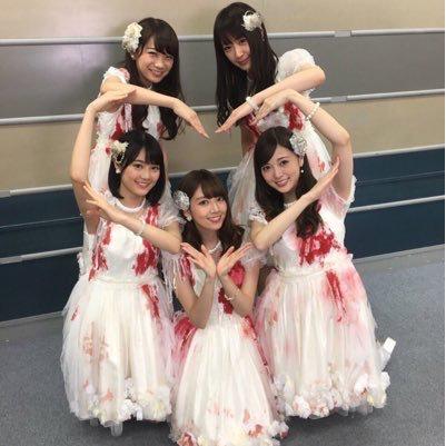 M!A⊿固定ツイートRTお願いします