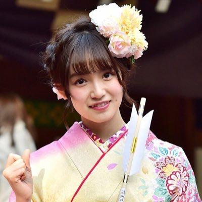⊿いしはらかずき⊿