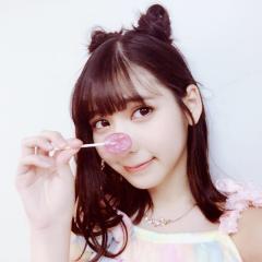 おじおじ( ¨̮ )