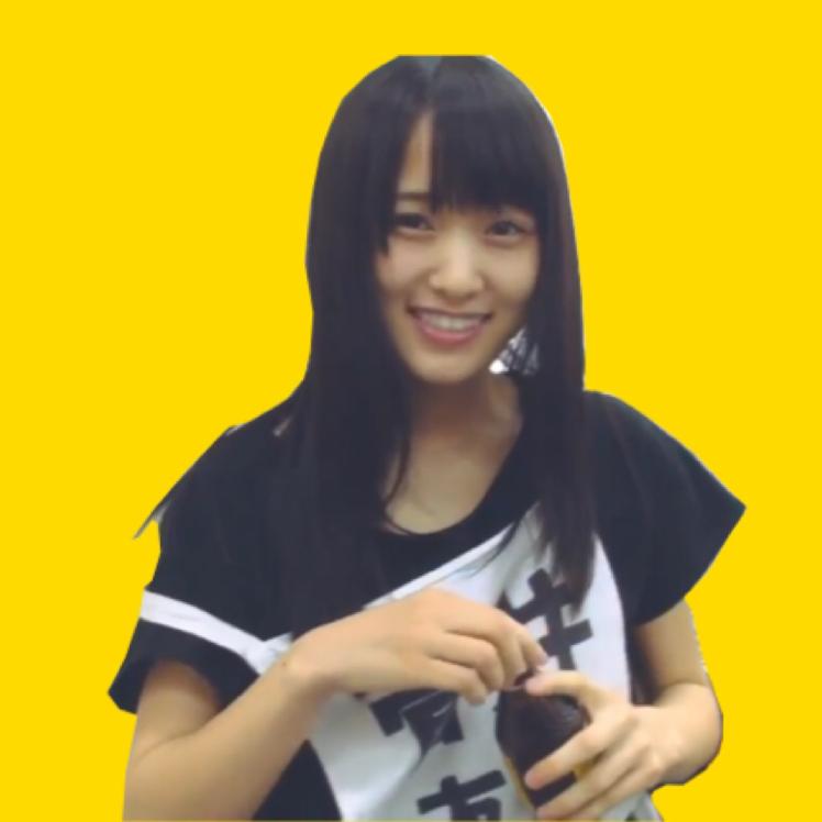 たくあん⊿のトーク