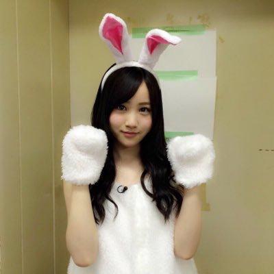 制服のはじめん